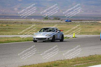 media/Mar-29-2025-Speed Ventures (Sat) [[9900210f0d]]/Purple/Grid and Front Straight/